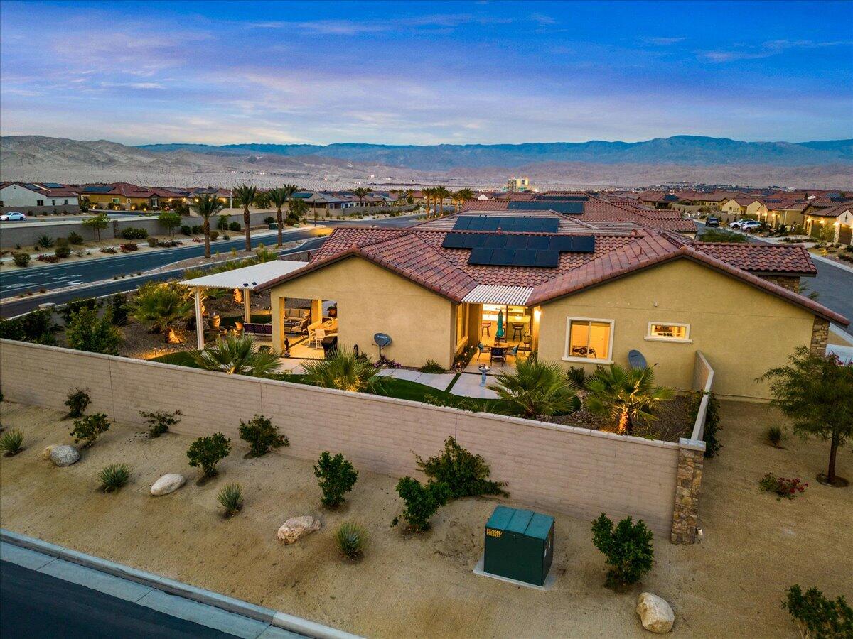 12 Prosecco Rancho Mirage, CA 92270 - Photo 45 of 49 56-12 Prosecco-55