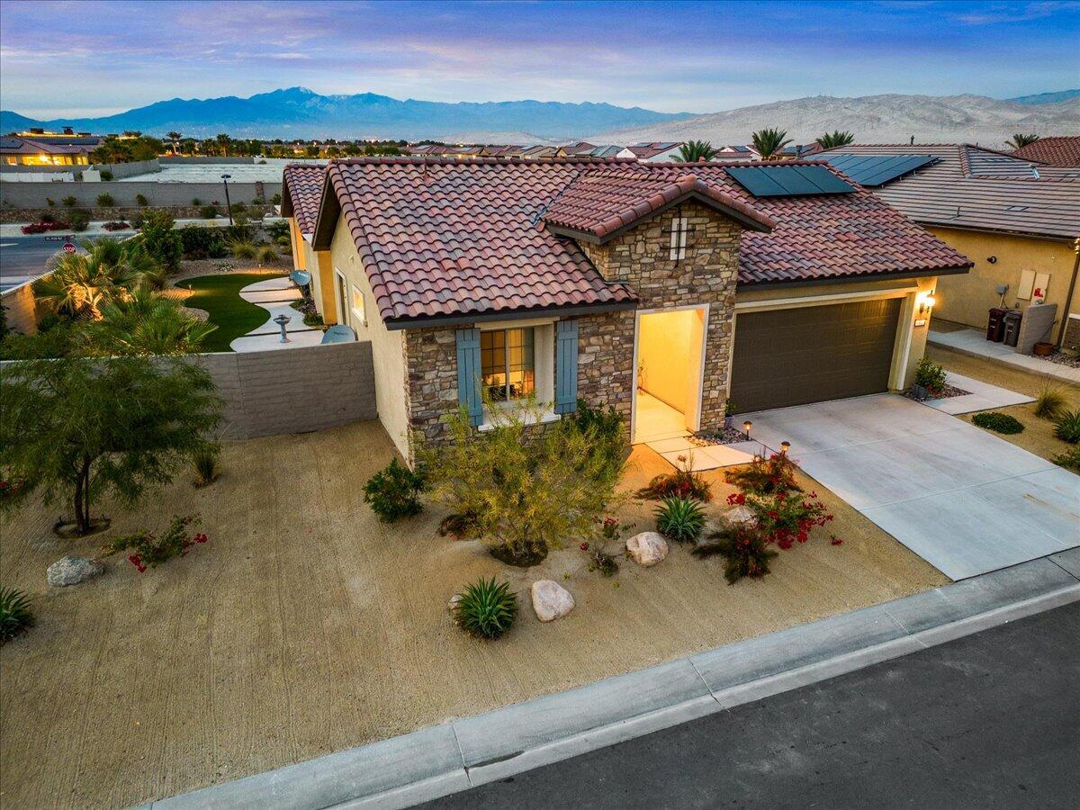 12 Prosecco Rancho Mirage, CA 92270 - Photo 46 of 49 57-12 Prosecco-57