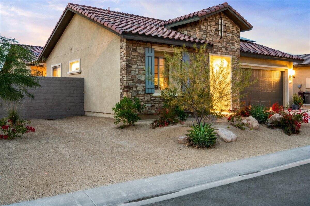 12 Prosecco Rancho Mirage, CA 92270 - Photo 47 of 49 58-12 Prosecco-52