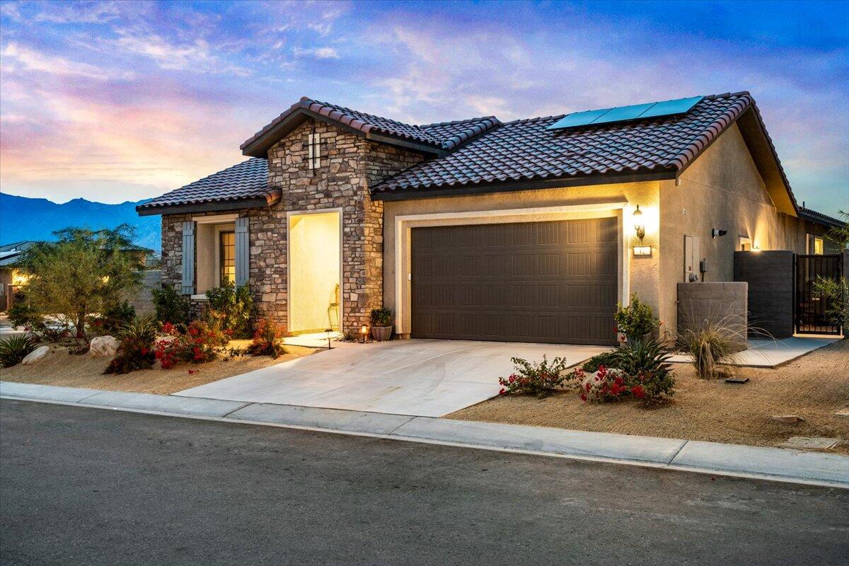 12 Prosecco Rancho Mirage, CA 92270 - Photo 48 of 49 59-12 Prosecco-56