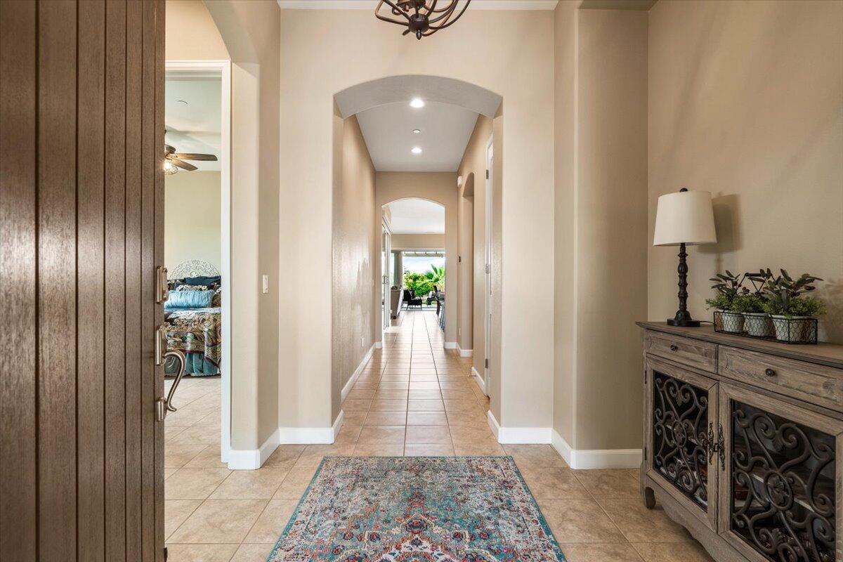12 Prosecco Rancho Mirage, CA 92270 - Photo 4 of 49 05-12 Prosecco-4