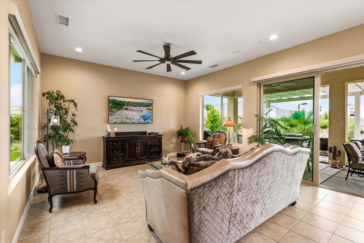 12 Prosecco Rancho Mirage, CA 92270 - Photo 6 of 49 08-12 Prosecco-8