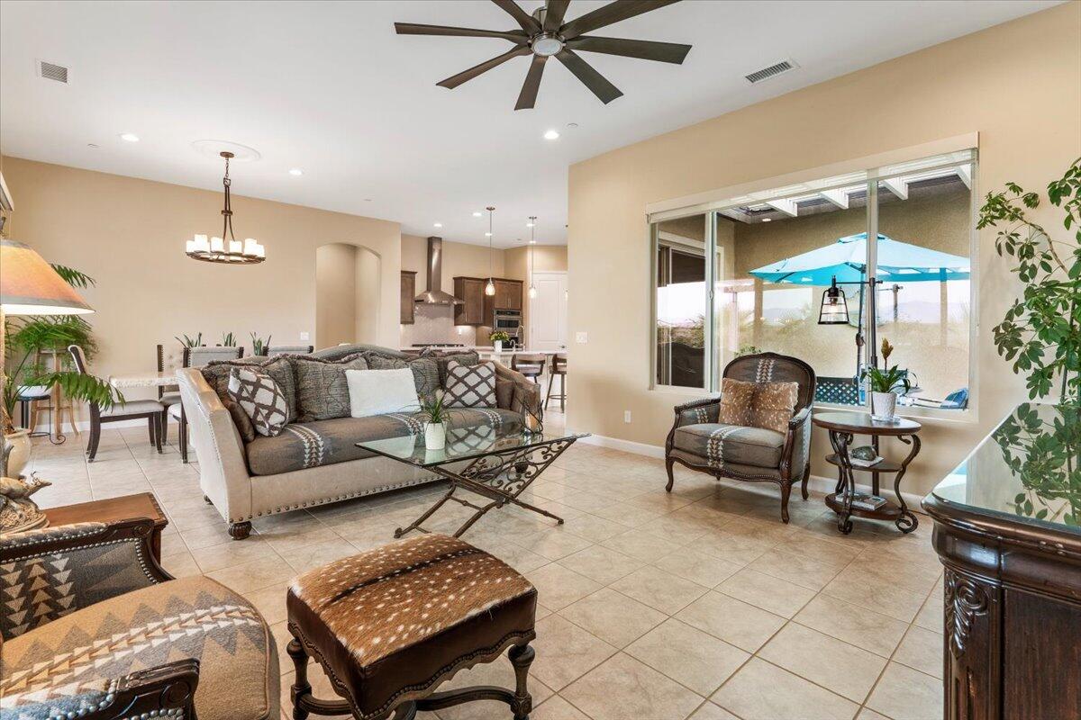 12 Prosecco Rancho Mirage, CA 92270 - Photo 7 of 49 09-12 Prosecco-10