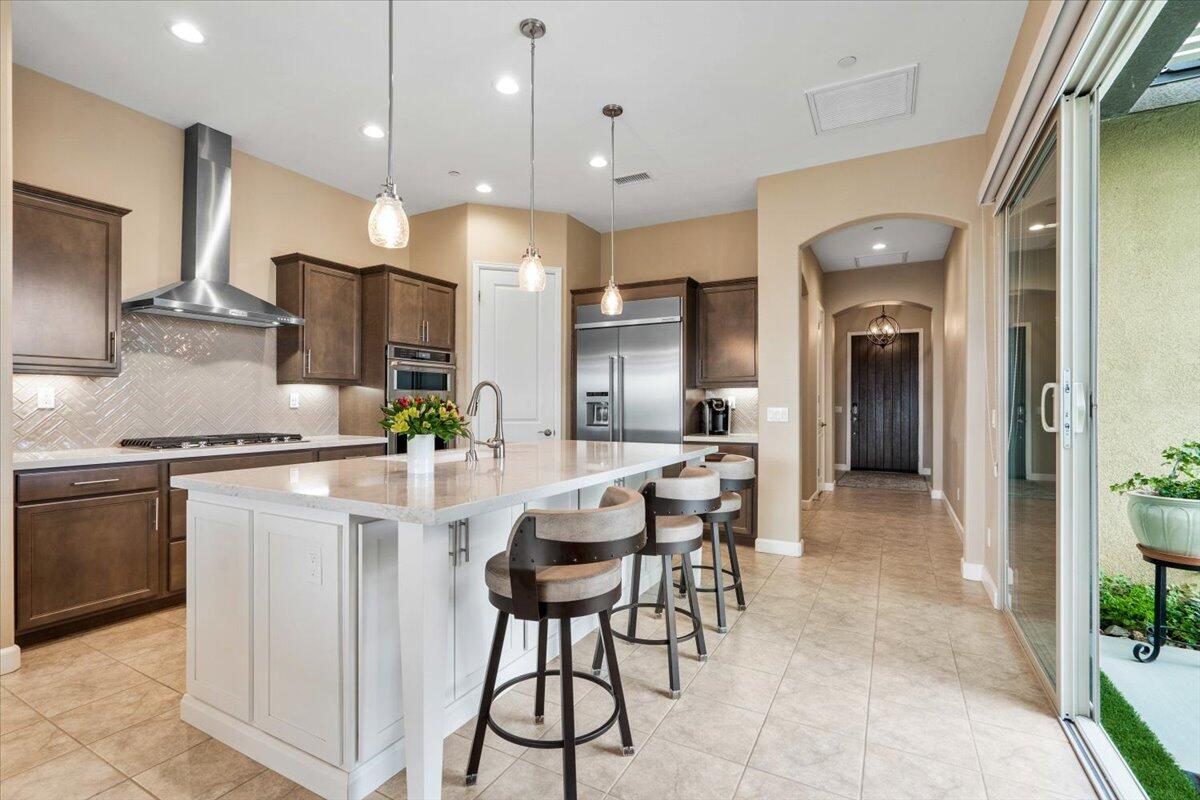 12 Prosecco Rancho Mirage, CA 92270 - Photo 8 of 49 10-12 Prosecco-13