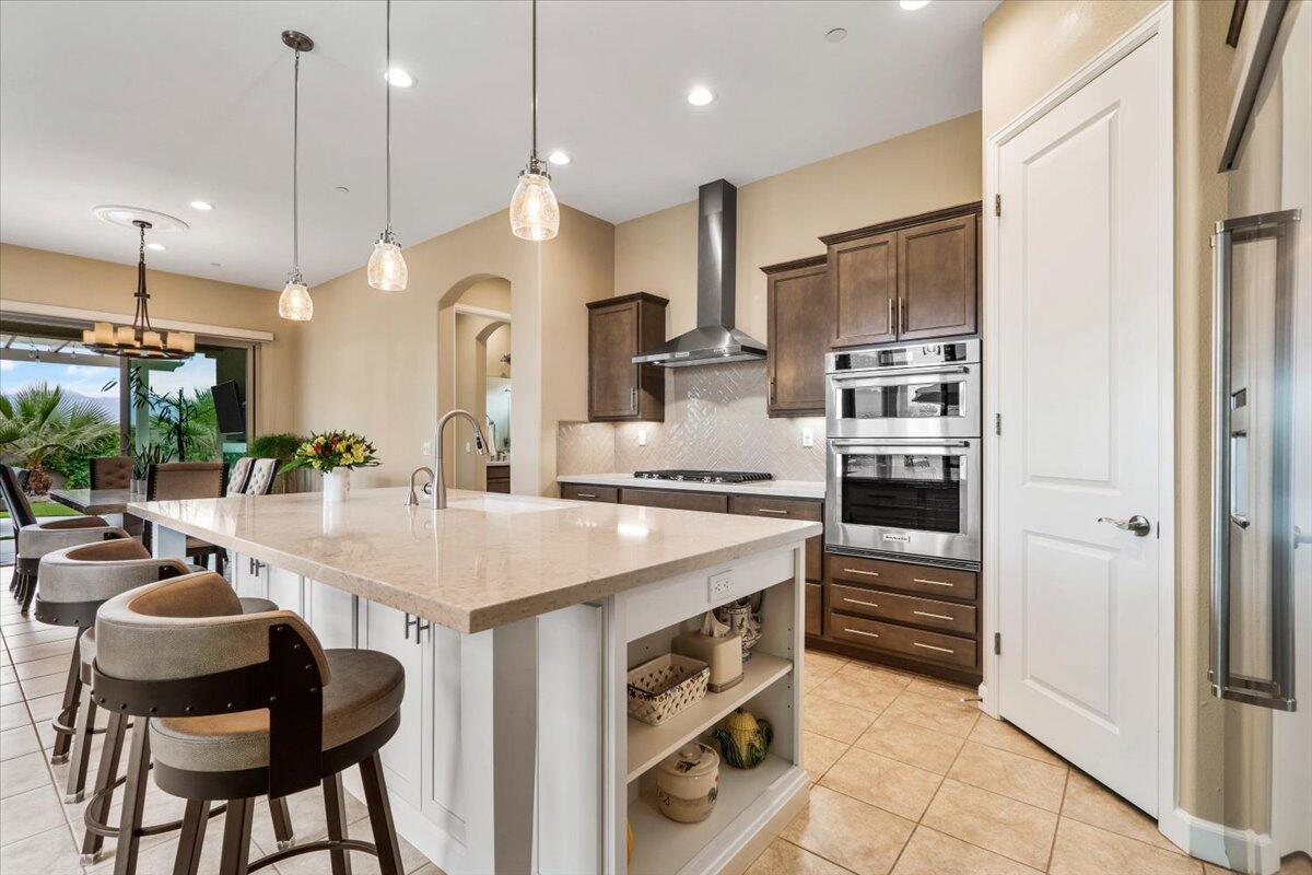 12 Prosecco Rancho Mirage, CA 92270 - Photo 9 of 49 11-12 Prosecco-14