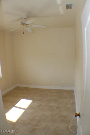 $1,400 | 607 Southeast 13th Place, Unit 202, Cape Coral, FL 33990