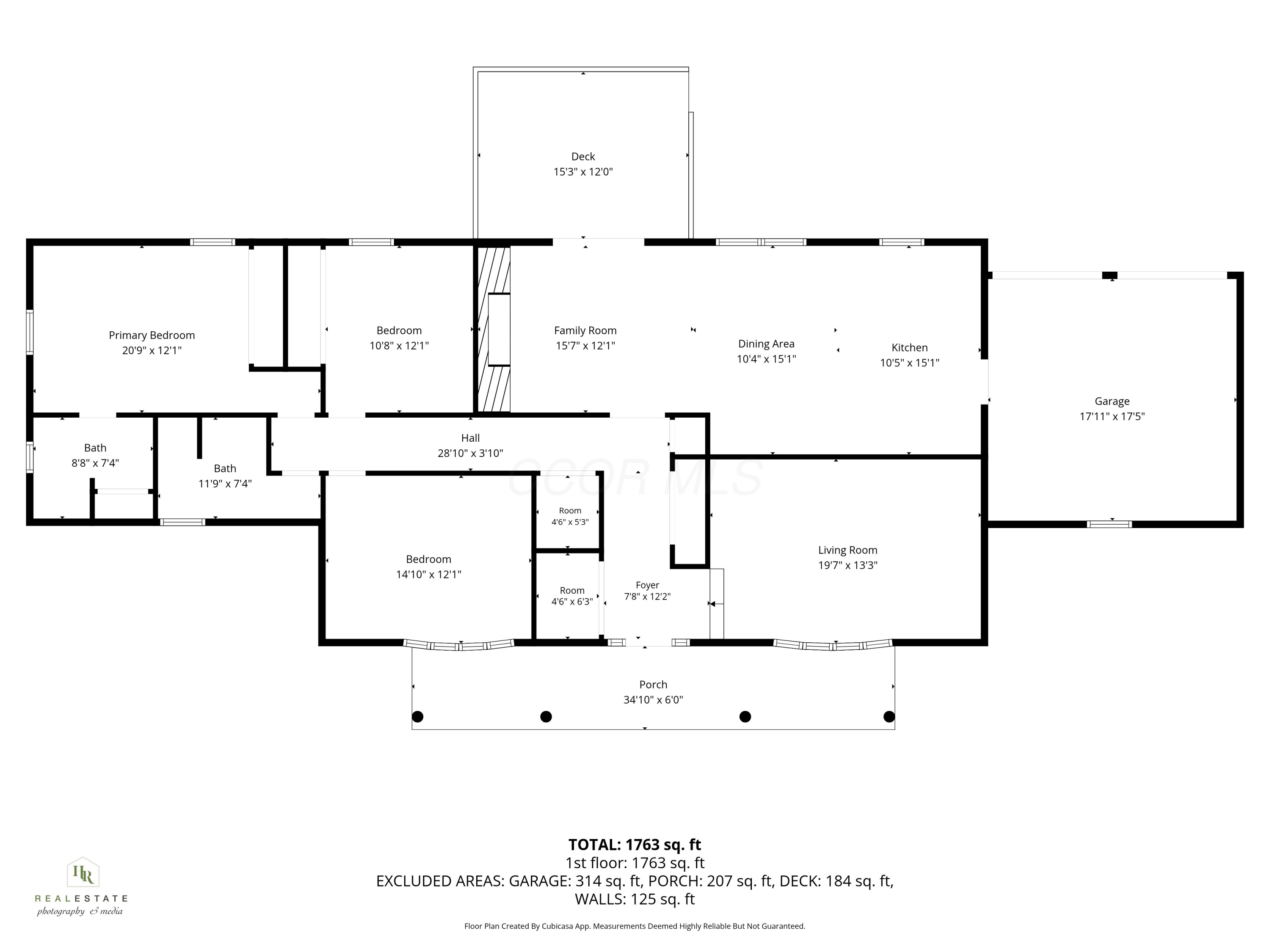 5773 Short Road New Carlisle, OH 45344 - Photo 56 of 58