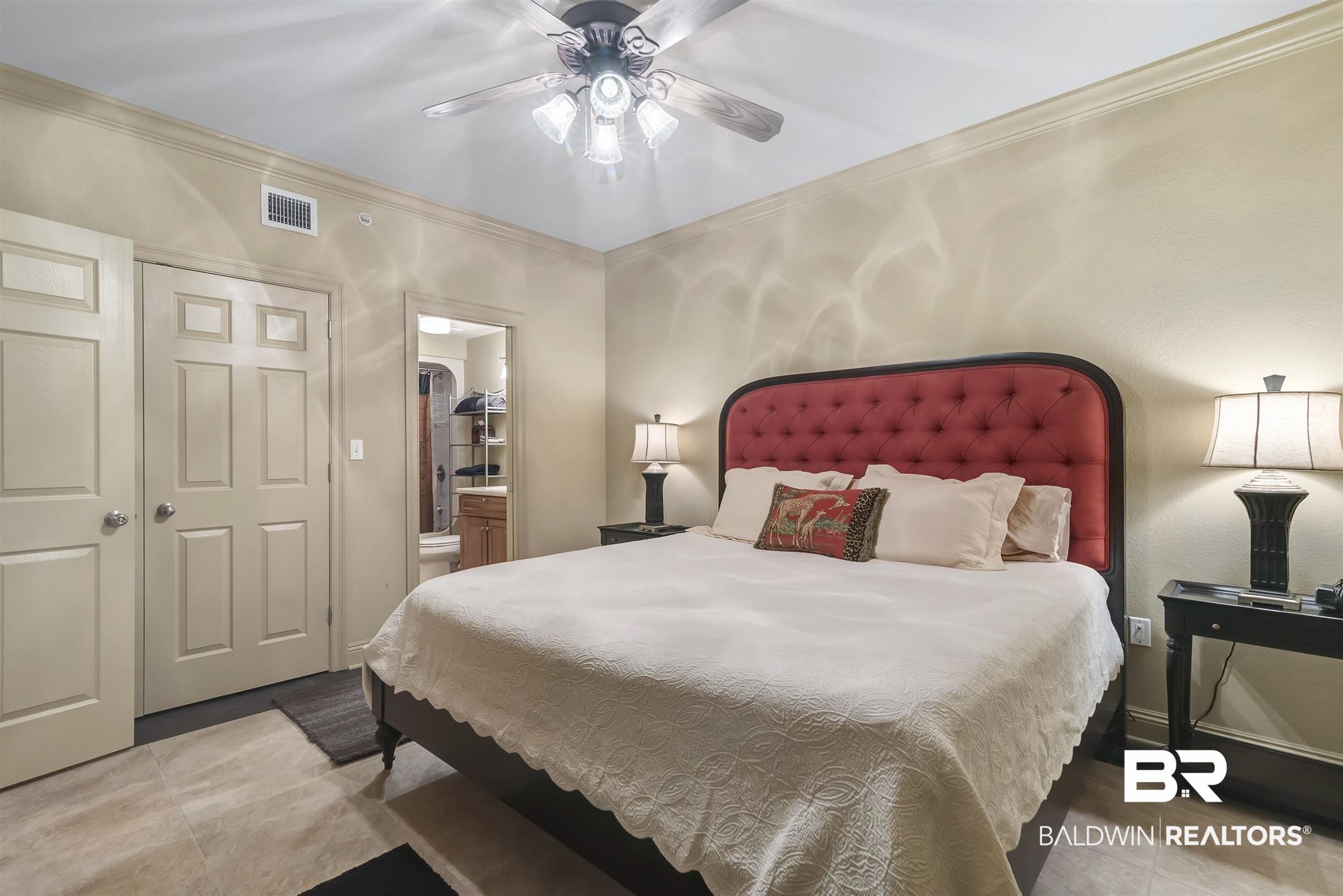 27580 Canal Road, Unit 1333 Orange Beach, AL 36561 - Photo 30 of 44