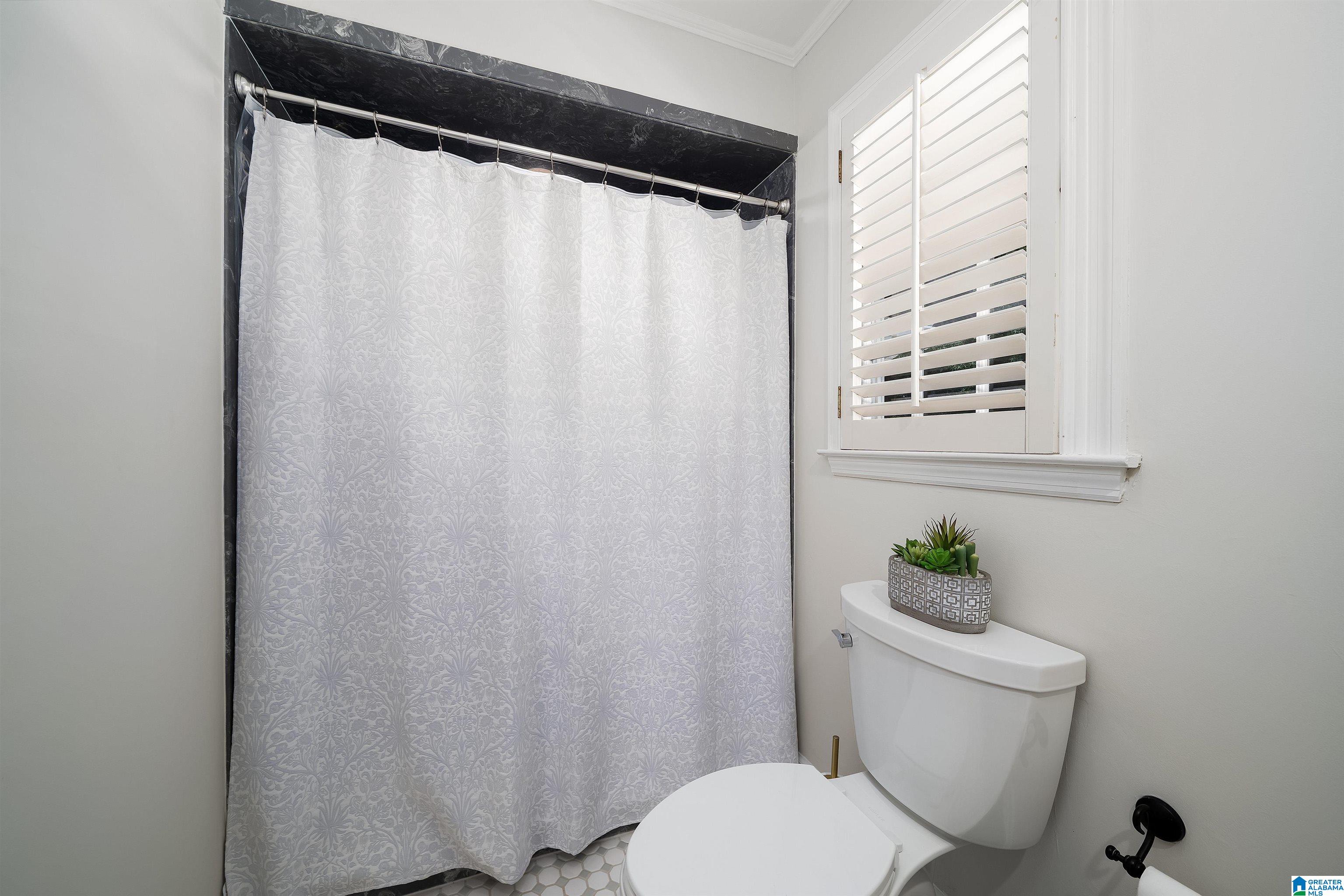 2314 Salem Road Montevallo, AL 35115 - Photo 30 of 69 Gallery Image 30