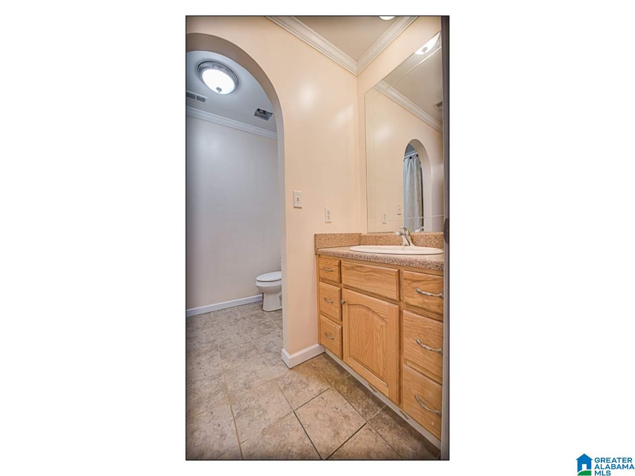 1373 Markeeta Road Leeds, AL 35094 - Photo 12 of 20