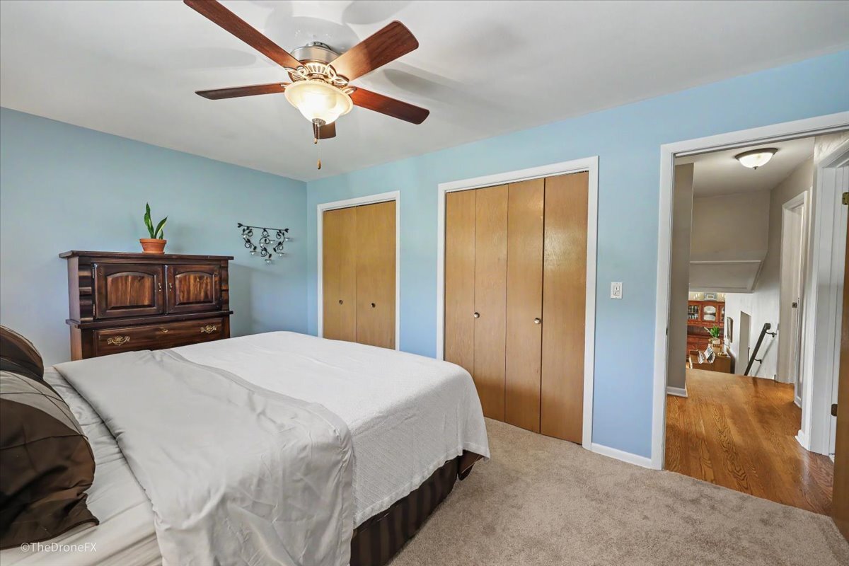 767 North Willow Road Elmhurst, IL 60126 - Photo 16 of 36