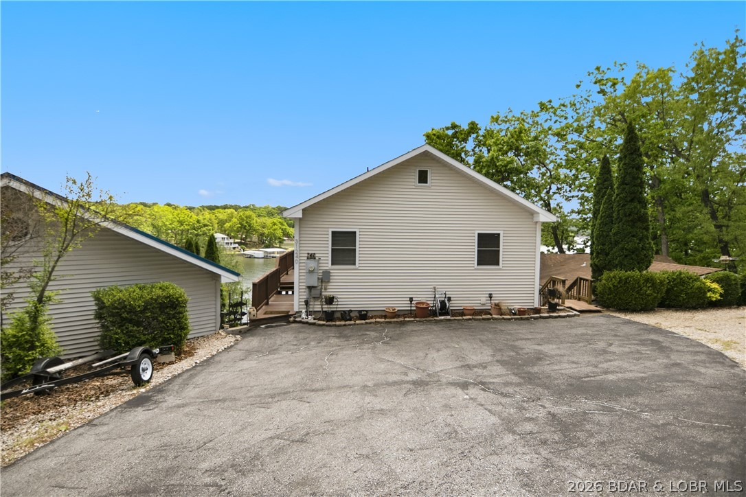 31240 Myrtle Road Rocky Mount, MO 65072 - Photo 11 of 76