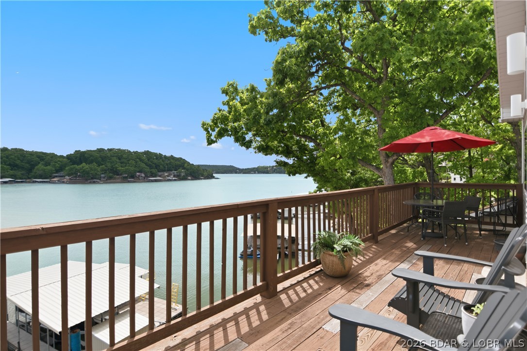 31240 Myrtle Road Rocky Mount, MO 65072 - Photo 15 of 76