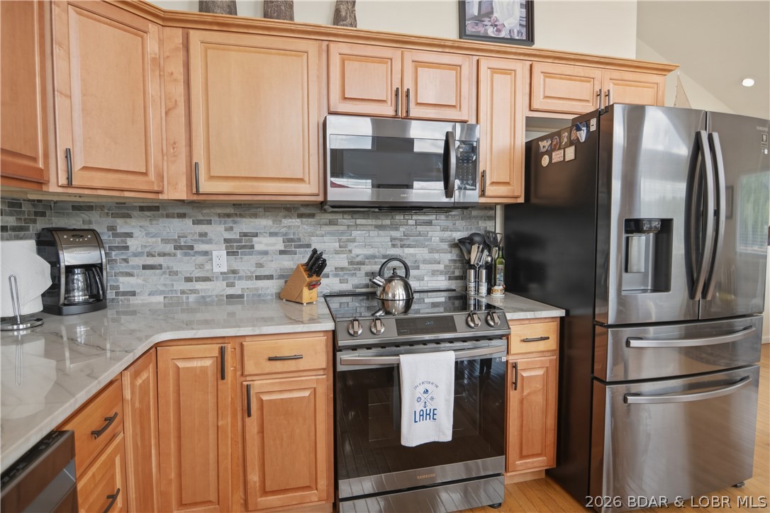 31240 Myrtle Road Rocky Mount, MO 65072 - Photo 20 of 76