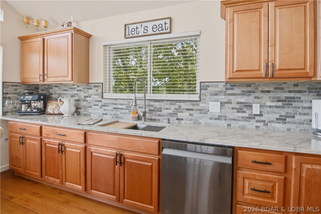 31240 Myrtle Road Rocky Mount, MO 65072 - Photo 21 of 76