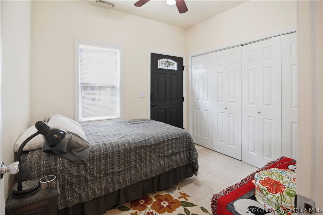 31240 Myrtle Road Rocky Mount, MO 65072 - Photo 27 of 76