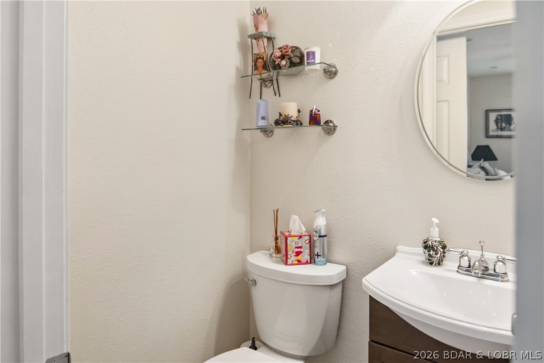 31240 Myrtle Road Rocky Mount, MO 65072 - Photo 29 of 76