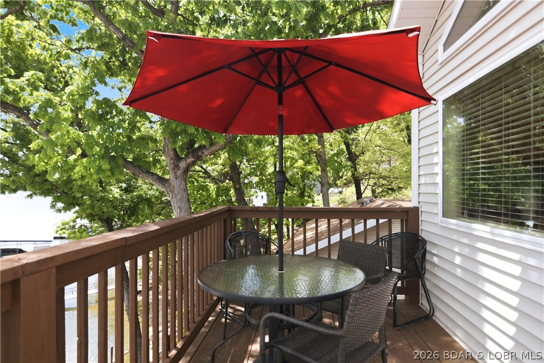 31240 Myrtle Road Rocky Mount, MO 65072 - Photo 40 of 76