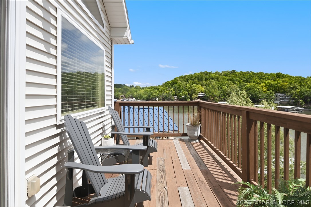 31240 Myrtle Road Rocky Mount, MO 65072 - Photo 41 of 76