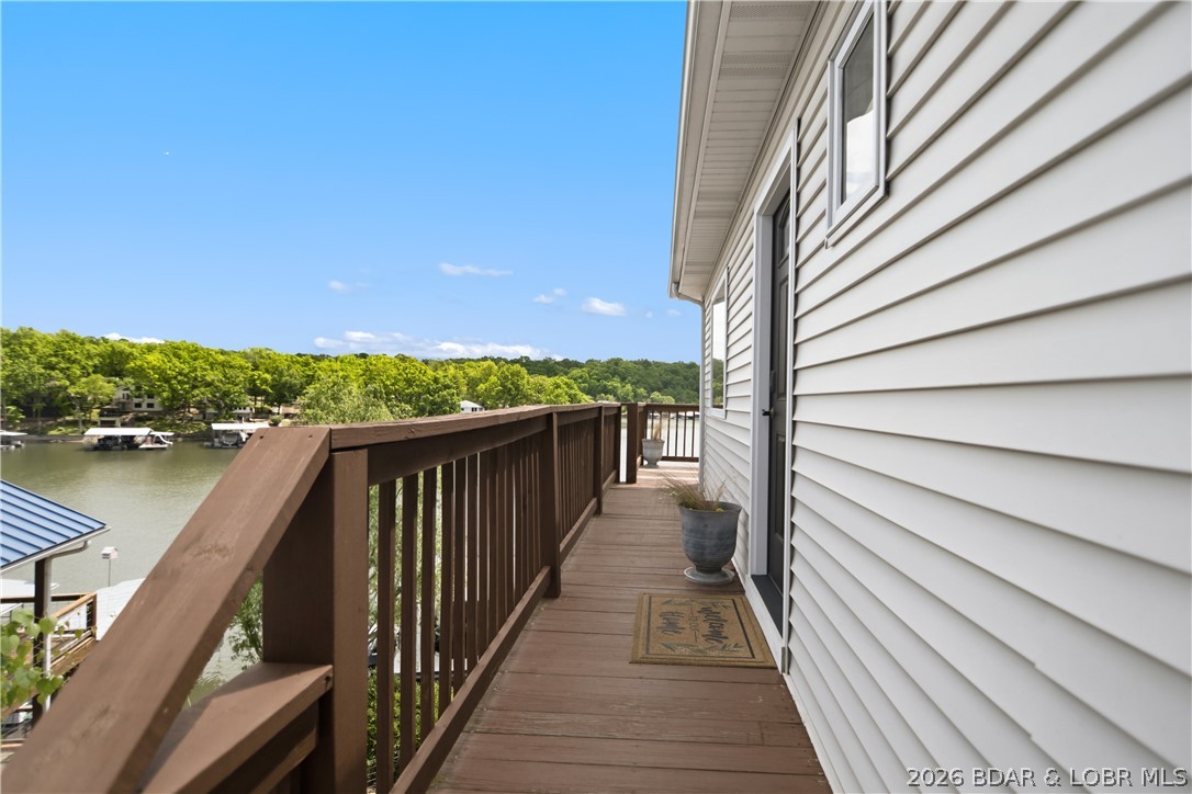 31240 Myrtle Road Rocky Mount, MO 65072 - Photo 42 of 76