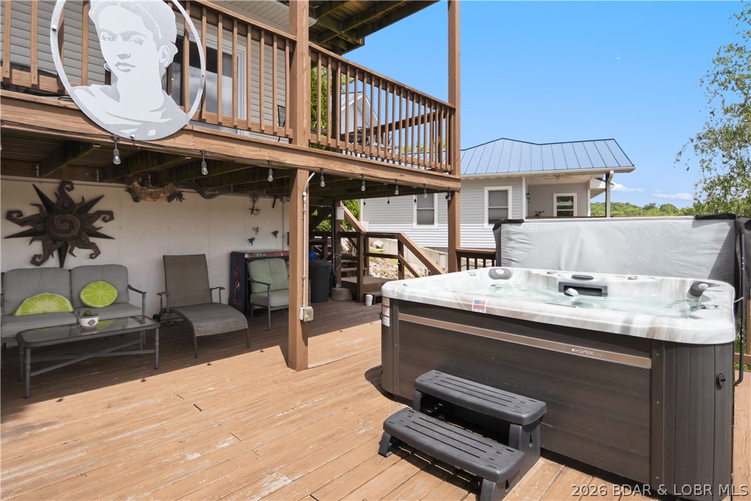 31240 Myrtle Road Rocky Mount, MO 65072 - Photo 45 of 76