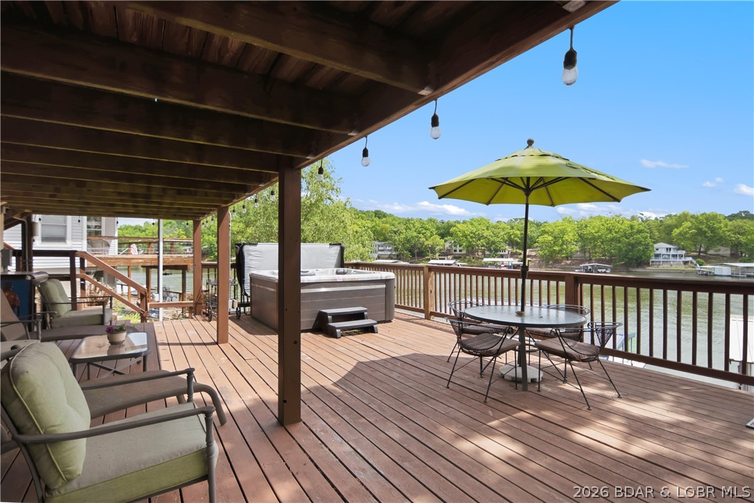 31240 Myrtle Road Rocky Mount, MO 65072 - Photo 46 of 76