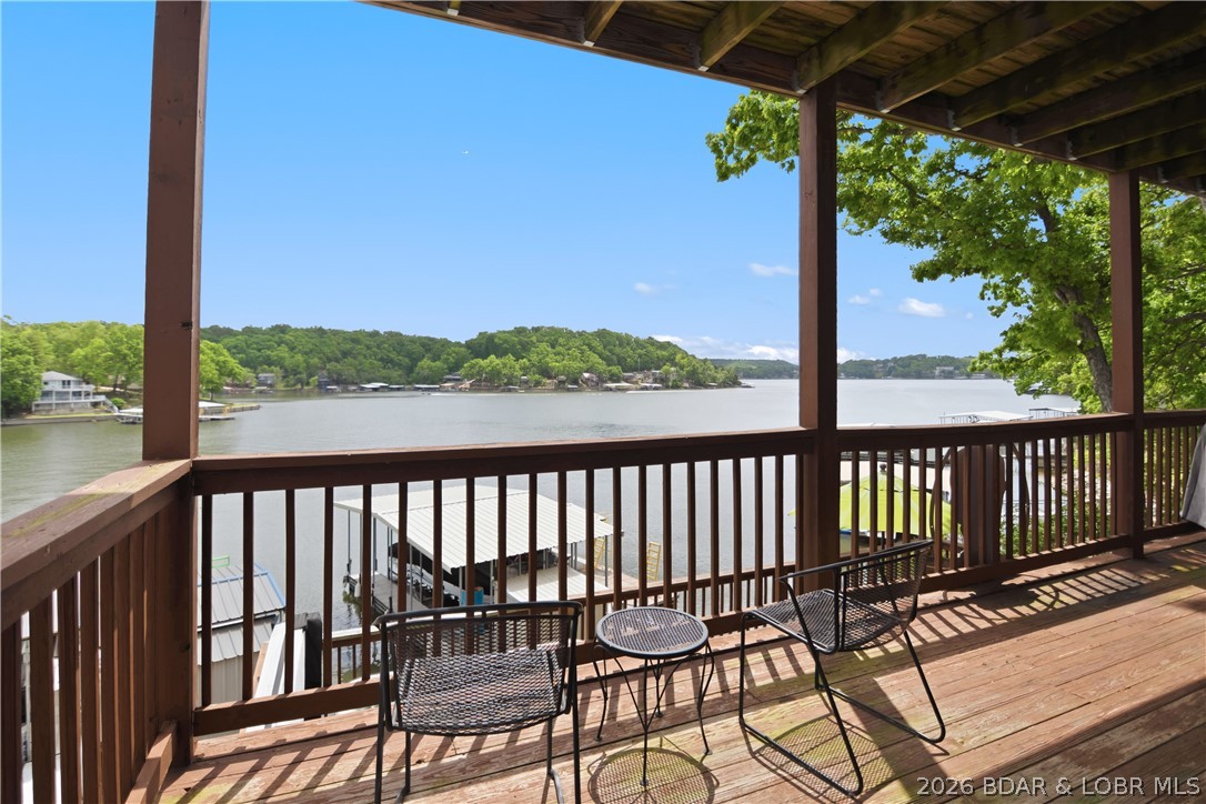 31240 Myrtle Road Rocky Mount, MO 65072 - Photo 47 of 76