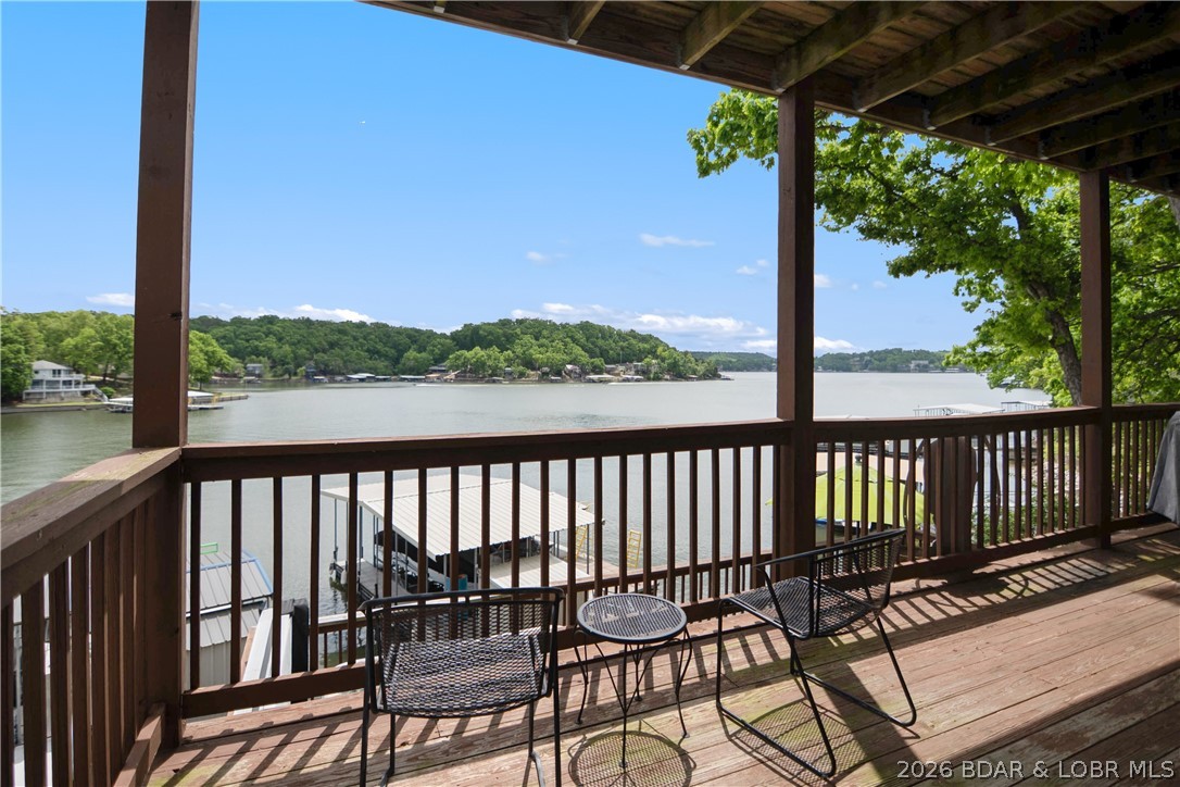 31240 Myrtle Road Rocky Mount, MO 65072 - Photo 48 of 76