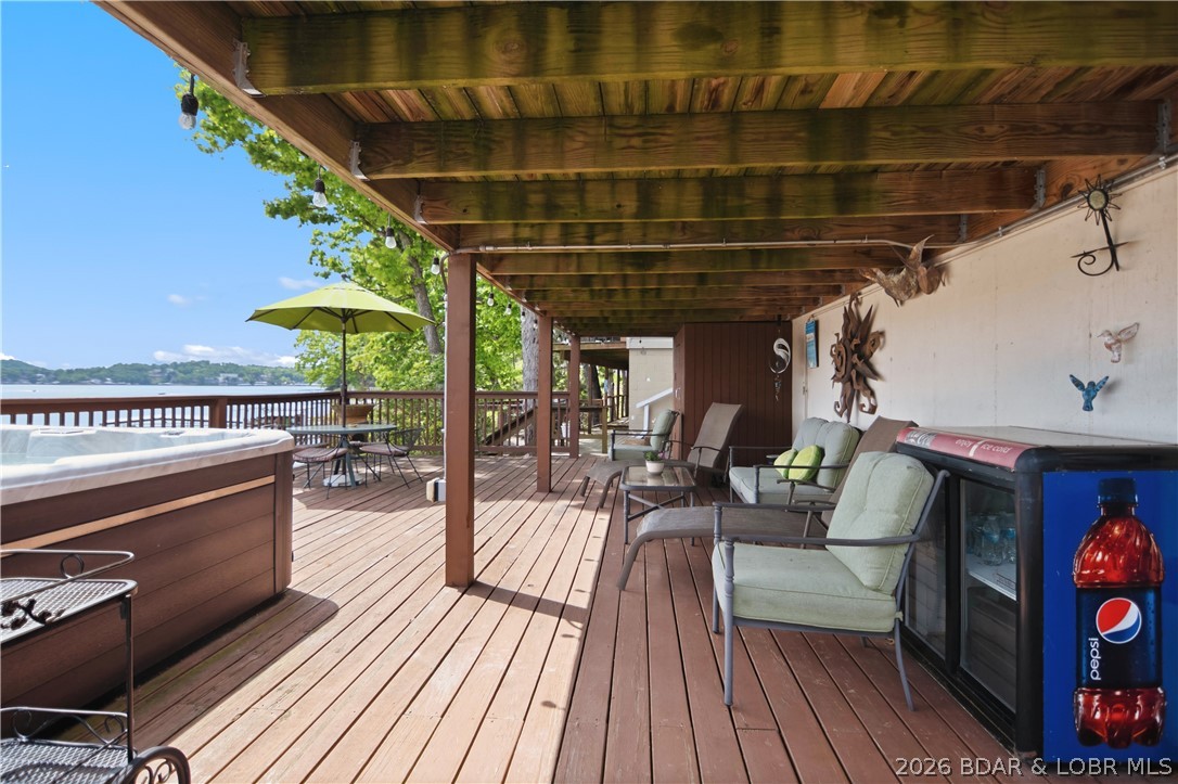31240 Myrtle Road Rocky Mount, MO 65072 - Photo 49 of 76