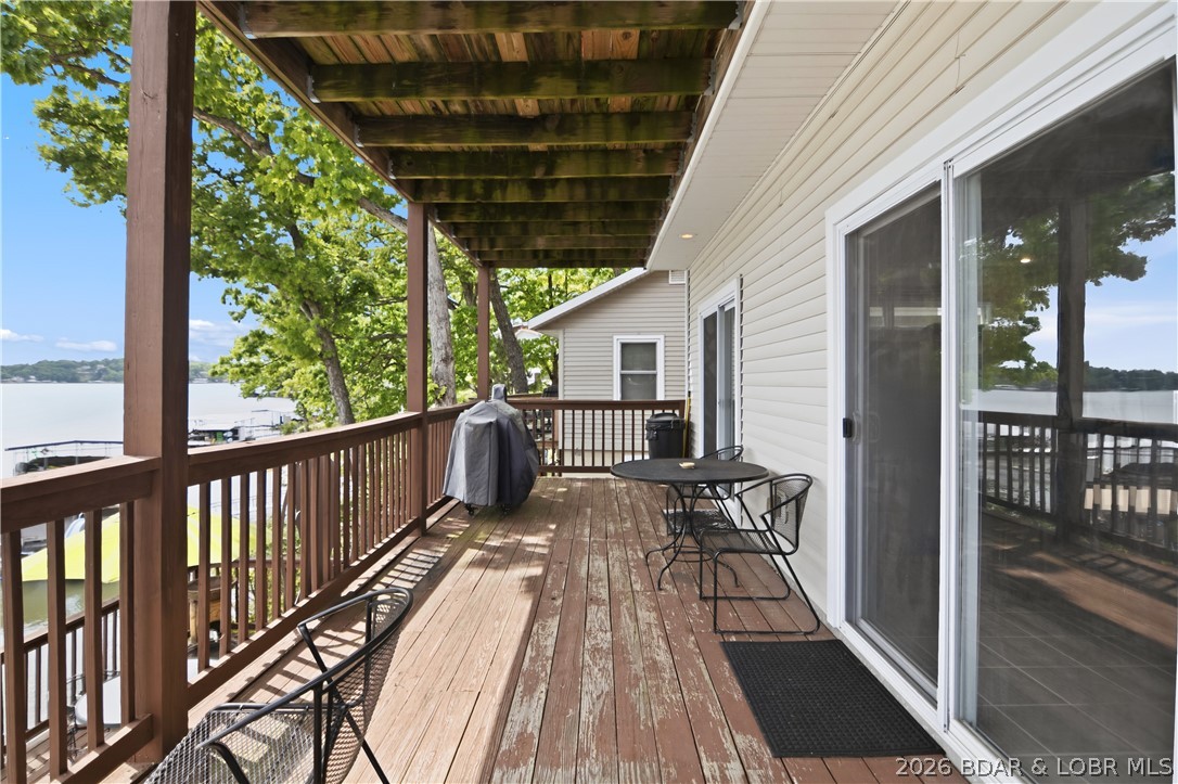 31240 Myrtle Road Rocky Mount, MO 65072 - Photo 50 of 76