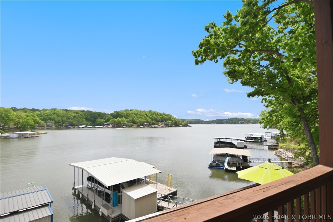 31240 Myrtle Road Rocky Mount, MO 65072 - Photo 51 of 76
