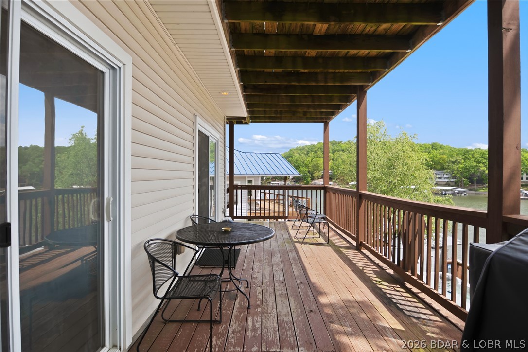 31240 Myrtle Road Rocky Mount, MO 65072 - Photo 52 of 76
