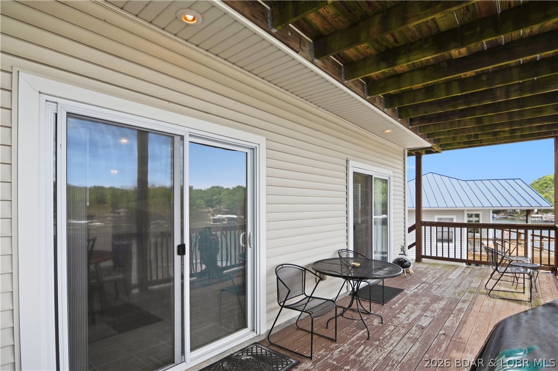 31240 Myrtle Road Rocky Mount, MO 65072 - Photo 53 of 76