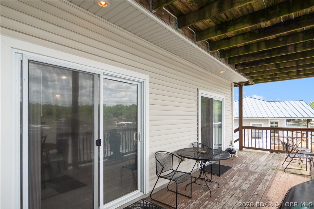 31240 Myrtle Road Rocky Mount, MO 65072 - Photo 54 of 76