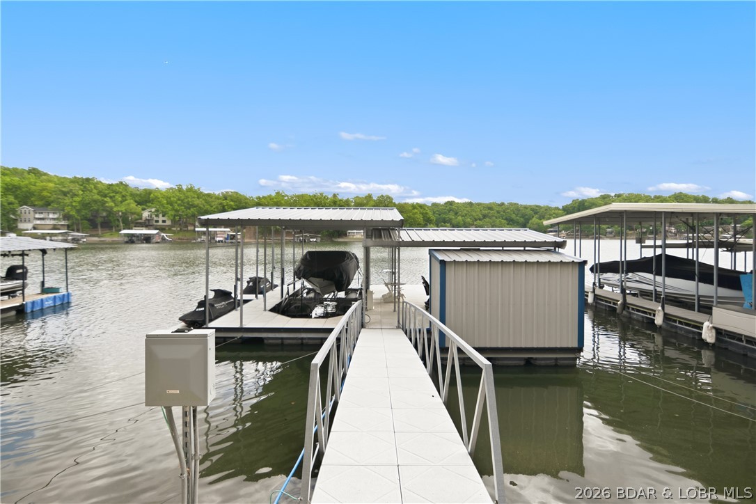 31240 Myrtle Road Rocky Mount, MO 65072 - Photo 6 of 76