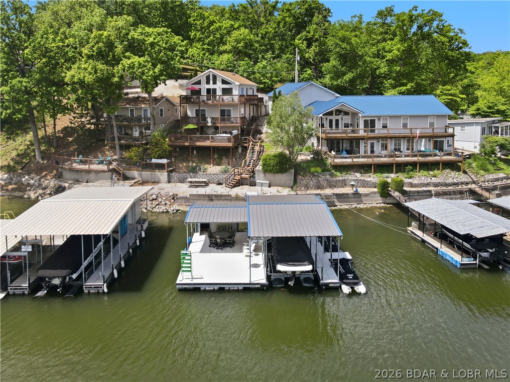 31240 Myrtle Road Rocky Mount, MO 65072 - Photo 62 of 76