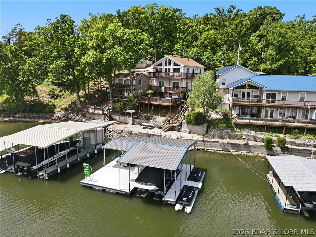 31240 Myrtle Road Rocky Mount, MO 65072 - Photo 66 of 76