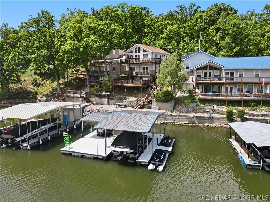 31240 Myrtle Road Rocky Mount, MO 65072 - Photo 67 of 76