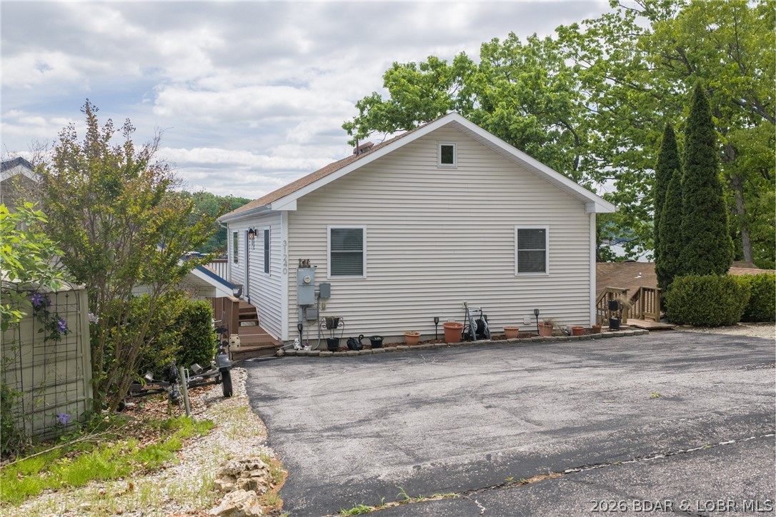 31240 Myrtle Road Rocky Mount, MO 65072 - Photo 70 of 76