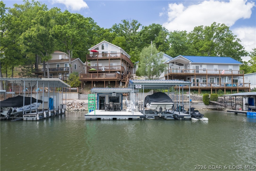31240 Myrtle Road Rocky Mount, MO 65072 - Photo 75 of 76
