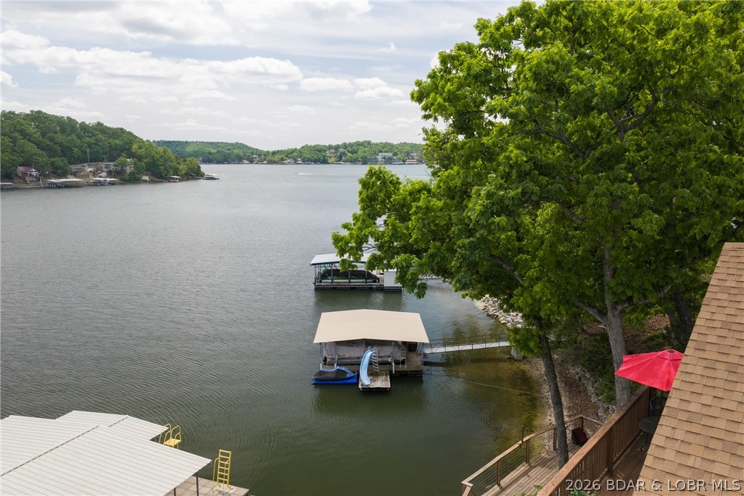 31240 Myrtle Road Rocky Mount, MO 65072 - Photo 8 of 76