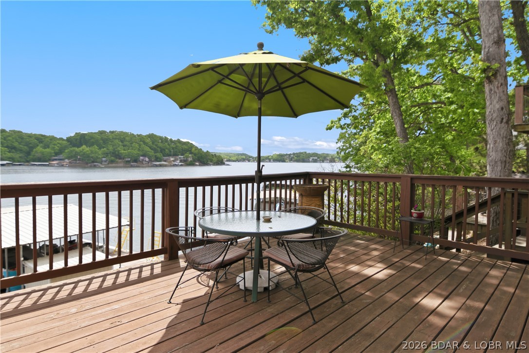 31240 Myrtle Road Rocky Mount, MO 65072 - Photo 9 of 76