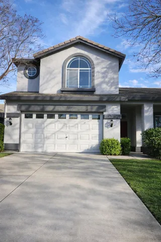 $519,999 | 4826 Haven Place, Stockton, CA 95206
