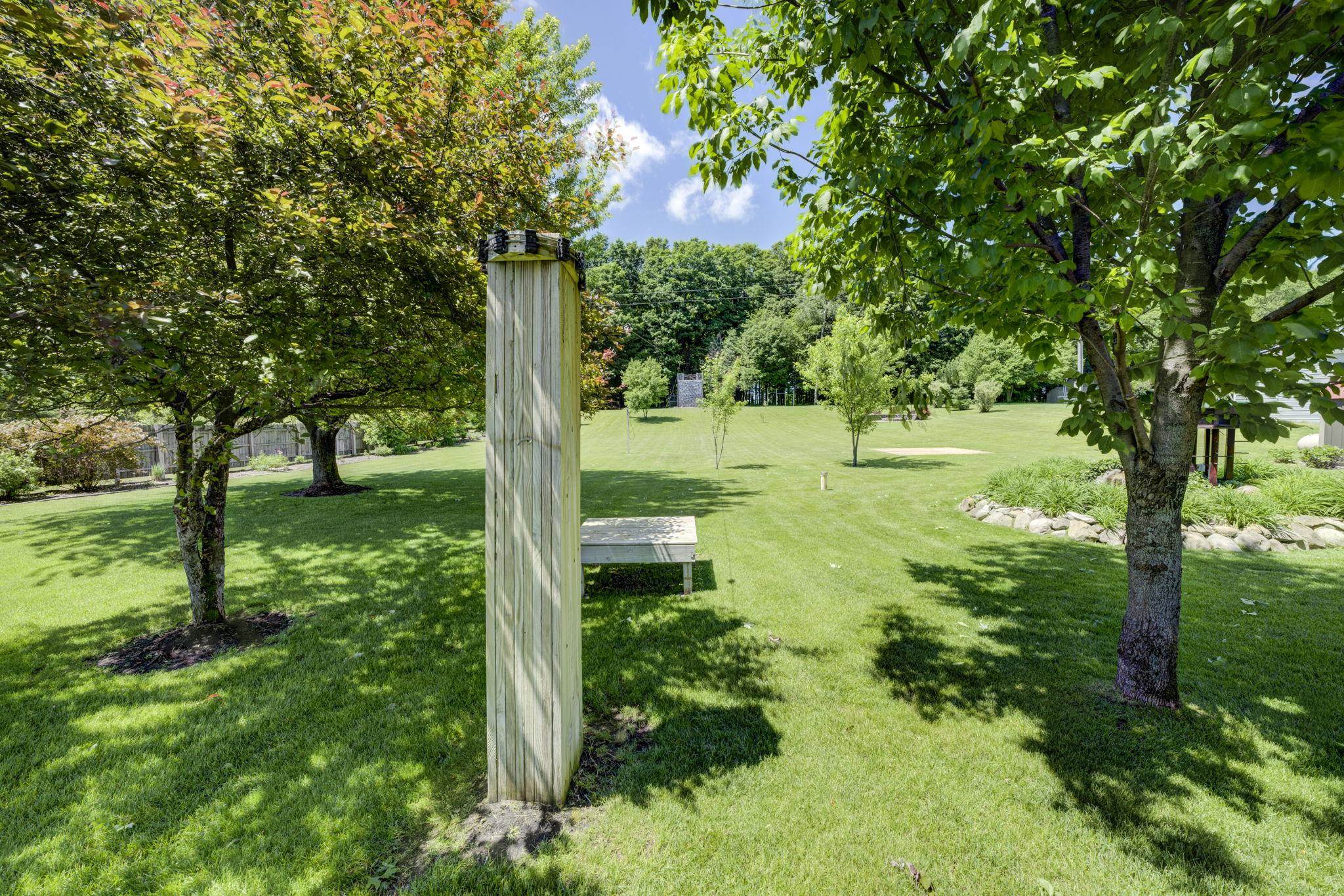 9318 Schichtel Road Kingsley, MI 49649 - Photo 46 of 53