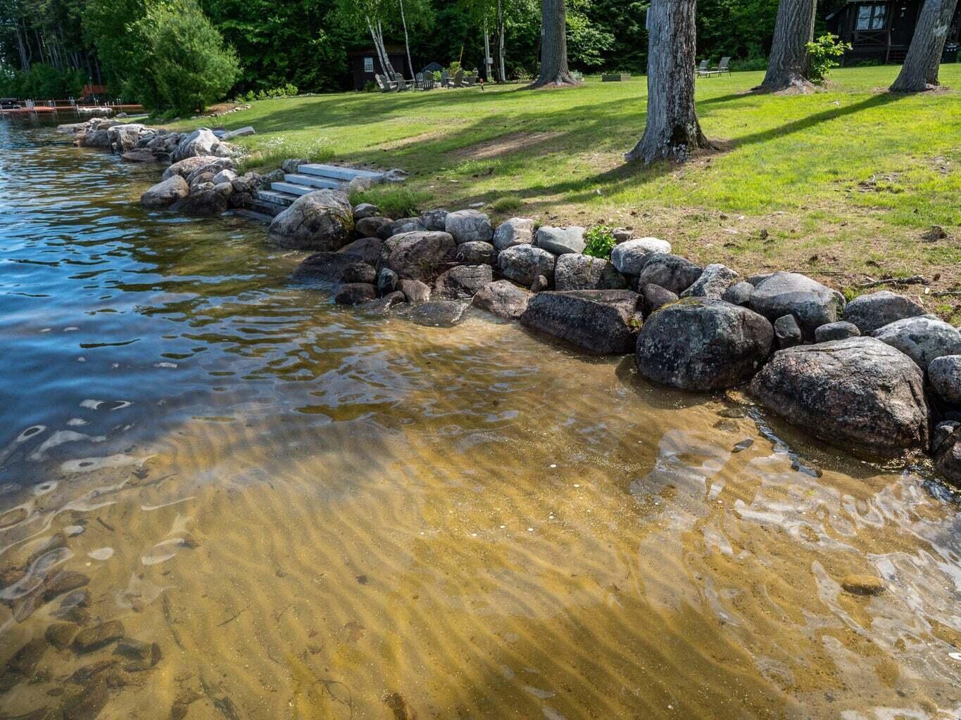 Lot 8 Camp Loop Lane Bridgton, ME 04009 - Photo 28 of 36 Photo 6