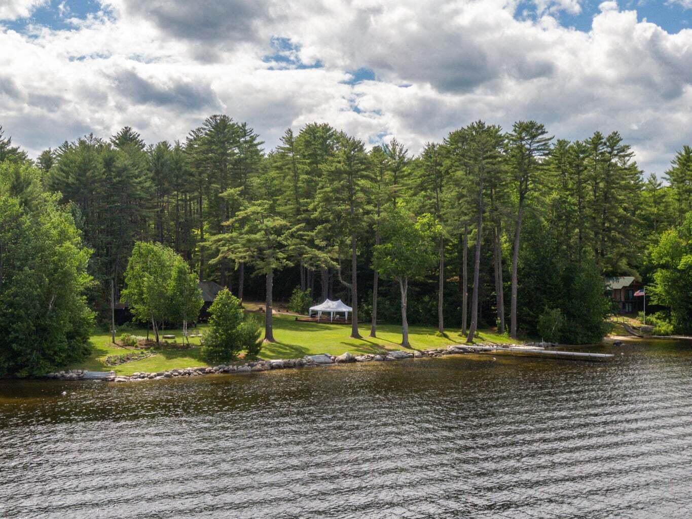 Lot 8 Camp Loop Lane Bridgton, ME 04009 - Photo 36 of 36 Photo 12