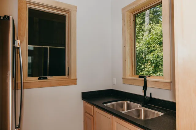 $499,000 | Lot 8 Camp Loop Lane, Bridgton, ME 04009