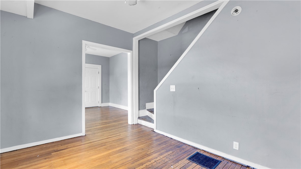 705-709 Culver Road Rochester, NY 14609 - Photo 5 of 21