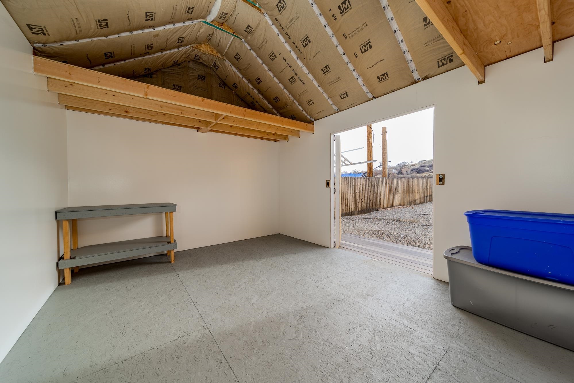 280 Gettysburg Street Grand Junction, CO 81503 - Photo 22 of 29