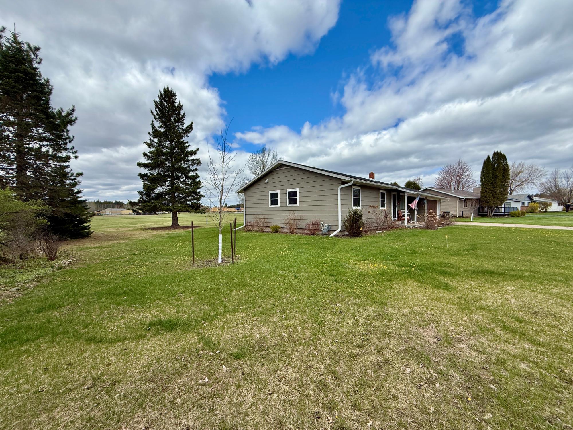 1460 East King Road Tomahawk, WI 54487 - Photo 23 of 35 Gallery Image 23